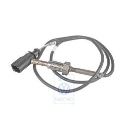 VW Original Abgastemperaturgeber - 038906088E