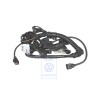 VW Original Leitungssatz Für Motor - 038971610DC