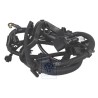 VW Original Leitungssatz Für Motor - 038971612AT