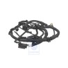 VW Original Leitungssatz Für Motor - 038971612D