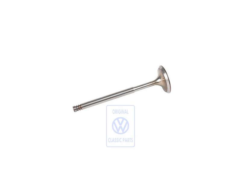 VW Original Startventil - 039906171
