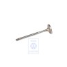 VW Original Startventil - 039906171