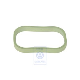 VW Original Dichtung - 03C129717