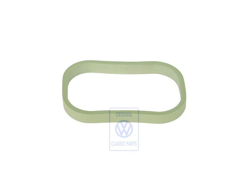 VW Original Dichtung - 03C129717