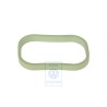 VW Original Dichtung - 03C129717