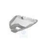VW Original Warmluftfangblech - 03C253041A