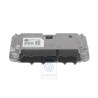 VW Original Steuergerät Für Ottomotor - 03C906014A