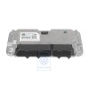 VW Original Steuergerät Für Ottomotor - 03C906014BE
