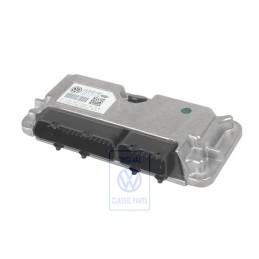 VW Original Steuergerät Für Ottomotor - 03C906014BF