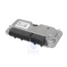 VW Original Steuergerät Für Ottomotor - 03C906014BF