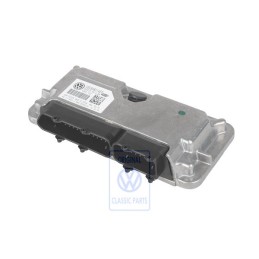 VW Original Steuergerät Für Ottomotor - 03C906014EP