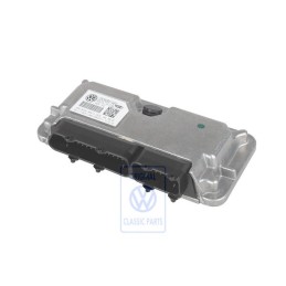 VW Original Steuergerät Für Ottomotor - 03C906014EQ