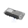 VW Original Steuergerät Für Ottomotor - 03C906014EQ
