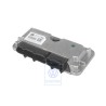 VW Original Steuergerät Für Ottomotor - 03C906014FQ