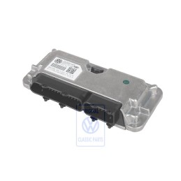 VW Original Steuergerät Für Ottomotor - 03C906014FR