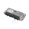 VW Original Steuergerät Für Ottomotor - 03C906014FR