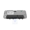 VW Original Steuergerät Für Ottomotor - 03C906014H