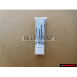 VW Original Lenkgetriebefett - G 052168A1