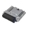 VW Original Steuergerät Für Ottomotor - 03C906056F