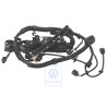 VW Original Leitungssatz Für Motor - 03C971612H