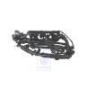 VW Original Leitungssatz Für Motor - 03C971612K