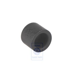 VW Original Buchse - 03D129744