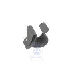 VW Original Tülle - 03D129834