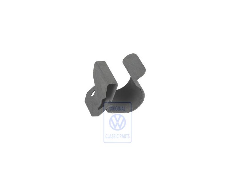VW Original Tülle - 03D129834