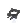 VW Original Zwischenflansch - 03D133255A
