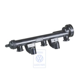 VW Original Kraftstoffverteiler - 03D133329A