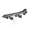 VW Original Kraftstoffverteiler - 03D133329A