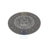 VW Original Kupplungsdruckplatte - 03D141025AX