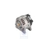 VW Original Drehstromgenerator - 03D903025EX
