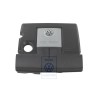 VW Original Luftfilter - 03E129607P
