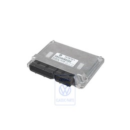 VW Original Steuergerät Für Ottomotor - 03E906033N
