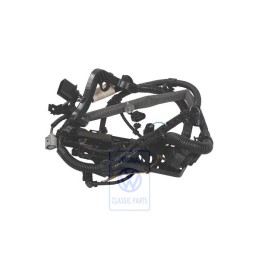 VW Original Leitungssatz Für Motor - 03E971612E