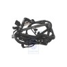 VW Original Leitungssatz Für Motor - 03E971612E