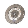 VW Original Kupplungsscheibe - 03G141031T