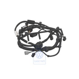 VW Original Leitungssatz Für Motor - 03G972619CN