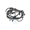 VW Original Leitungssatz Für Motor - 03G972619CN