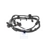 VW Original Leitungssatz Für Motor - 03G972619CP