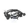 VW Original Leitungssatz Für Motor - 03G972619DD