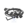 VW Original Leitungssatz Für Motor - 03G972619HM