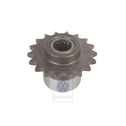 VW Original Kettenrad - 03H109570