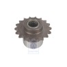 VW Original Kettenrad - 03H109570