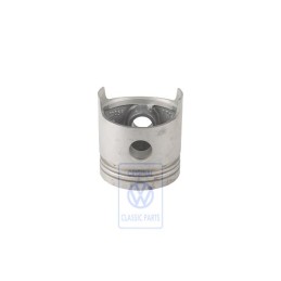 VW Original Kolben Rosa - 042107113 003