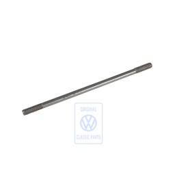 VW Original Stiftschraube - 043101143F