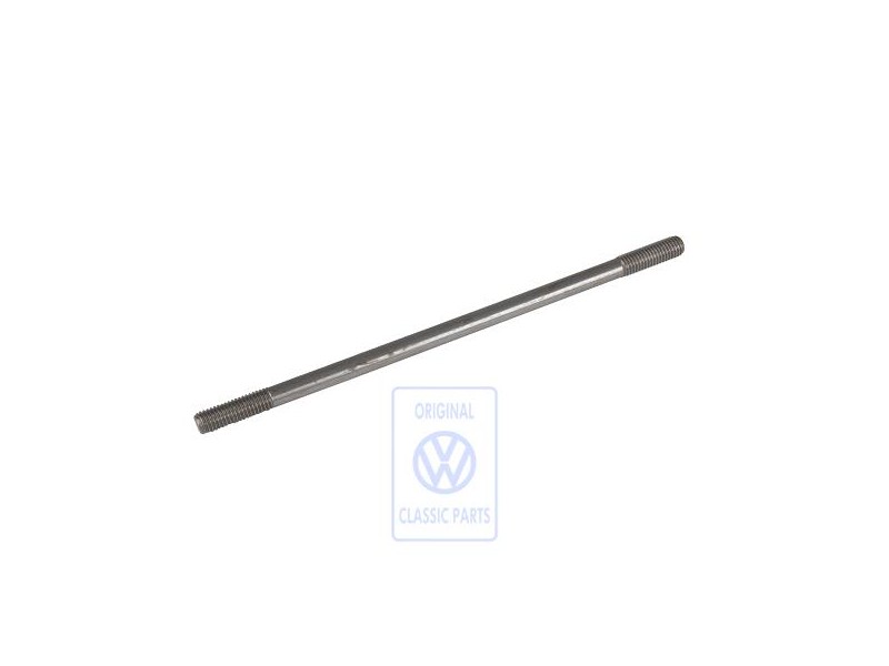 VW Original Stiftschraube - 043101143F