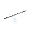 VW Original Stiftschraube - 043101143F