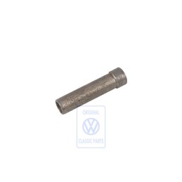 VW Original Auslassventilführung - 043101419C